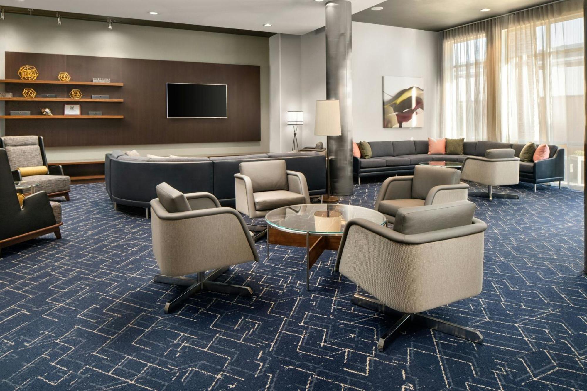 Courtyard By Marriott Fayetteville Fort Liberty - Spring Lake Exterior foto