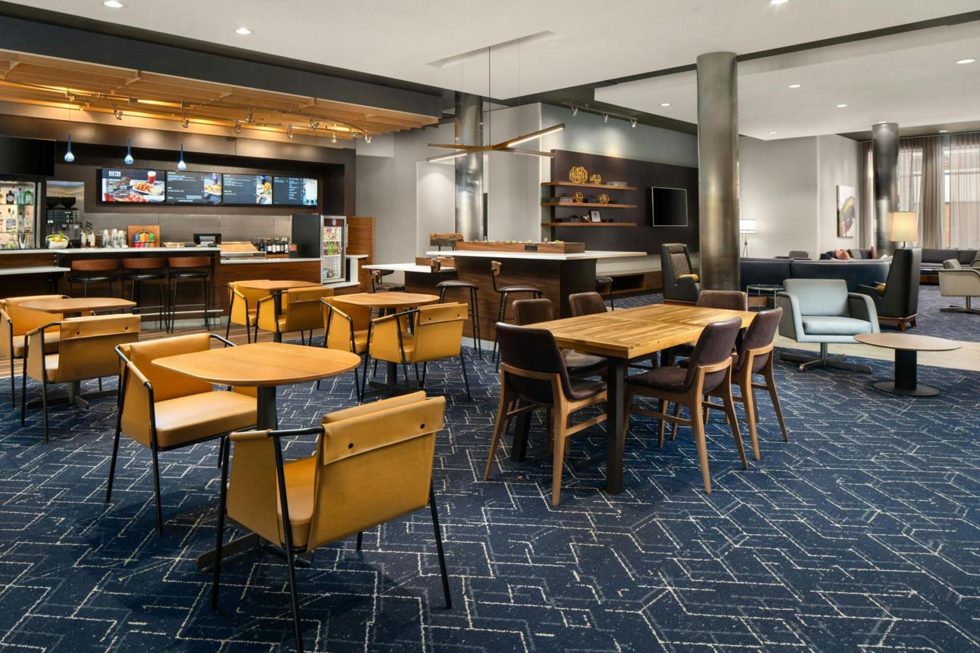 Courtyard By Marriott Fayetteville Fort Liberty - Spring Lake Exterior foto